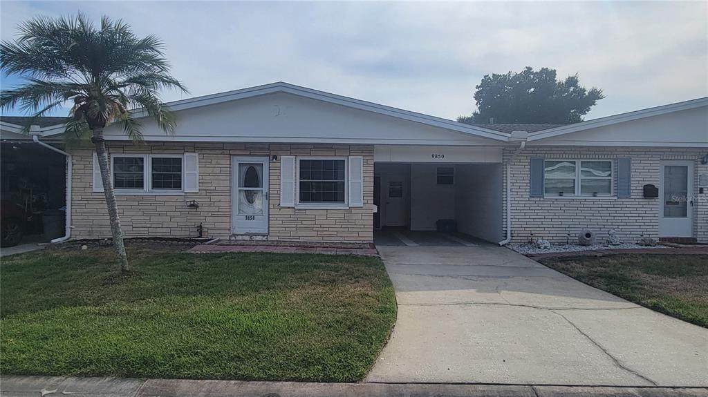 9850 Lily Street - Photo 1