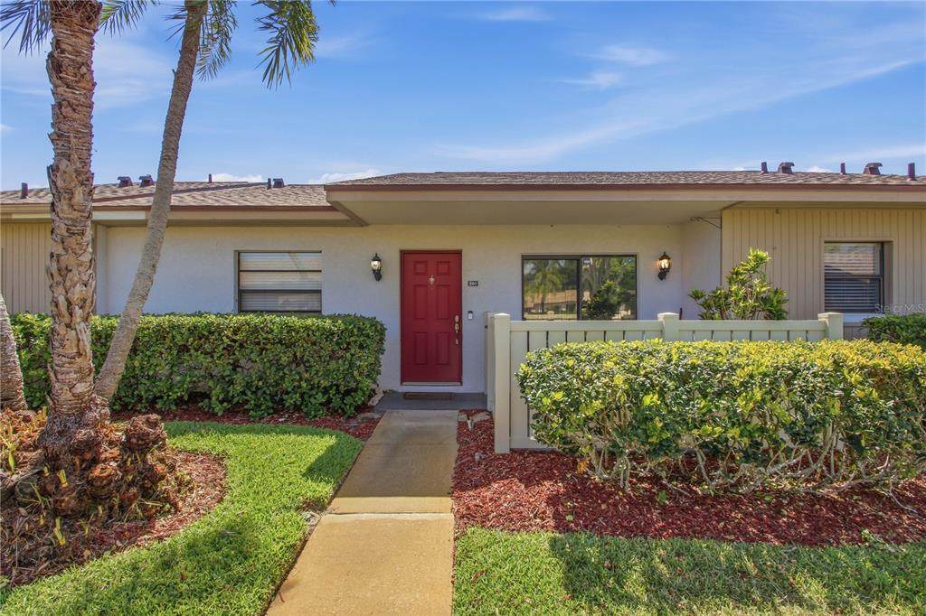 260 Michaels Circle - Photo 1