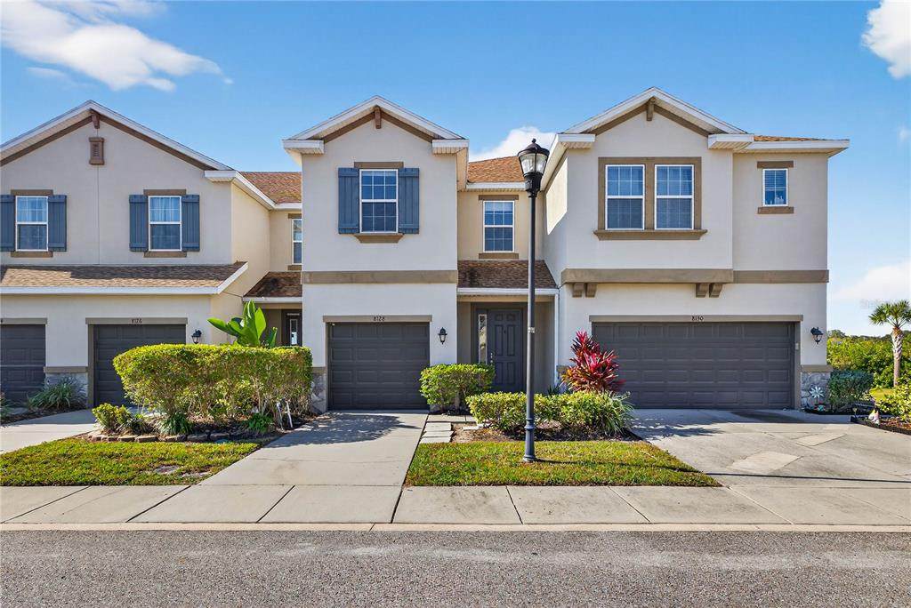 8128 Muddy Pines Place - Photo 1