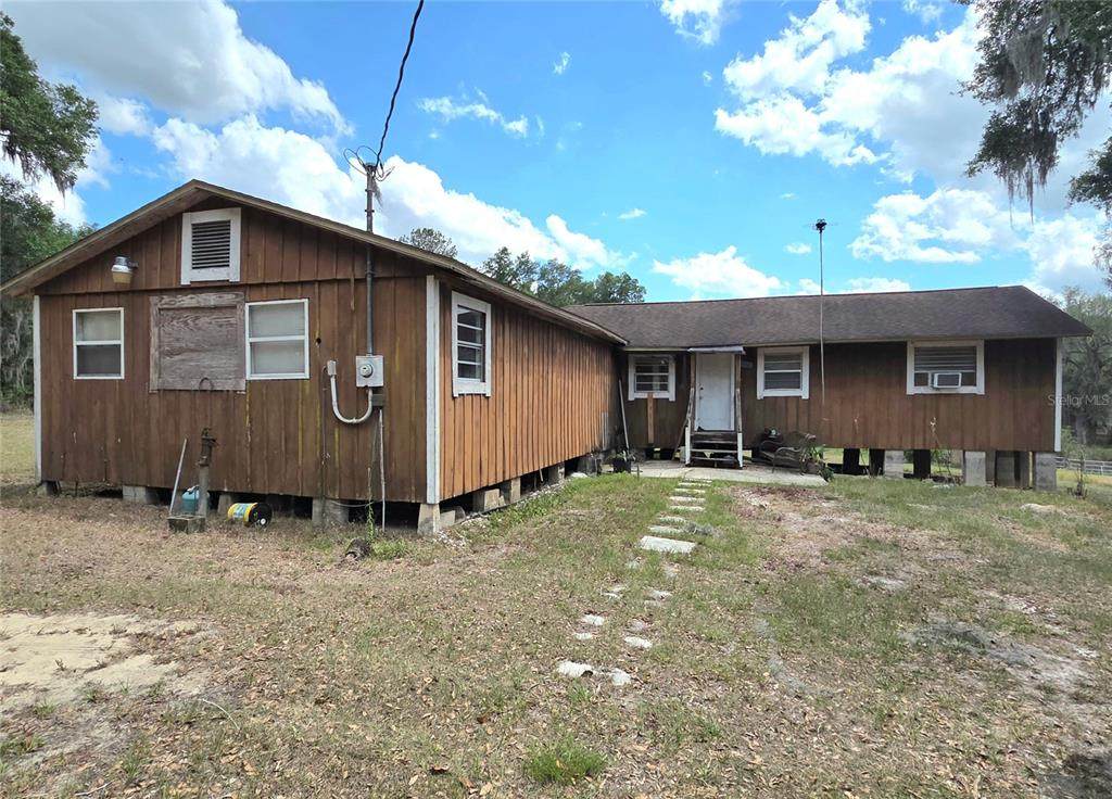 27440 Winchester Drive - Photo 1