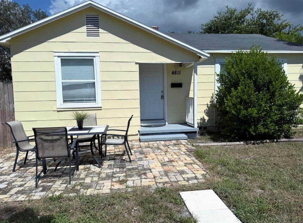4811 Emerson Avenue - Photo 1