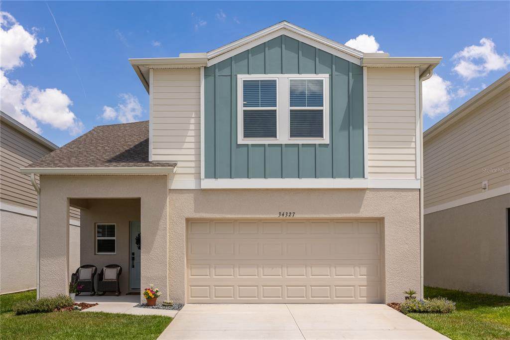 34327 Verbena Street - Photo 1