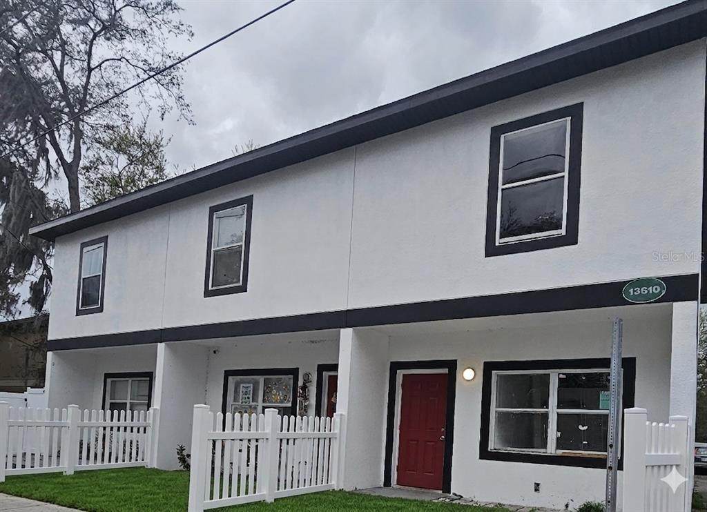 13612 21ST Street - Photo 1