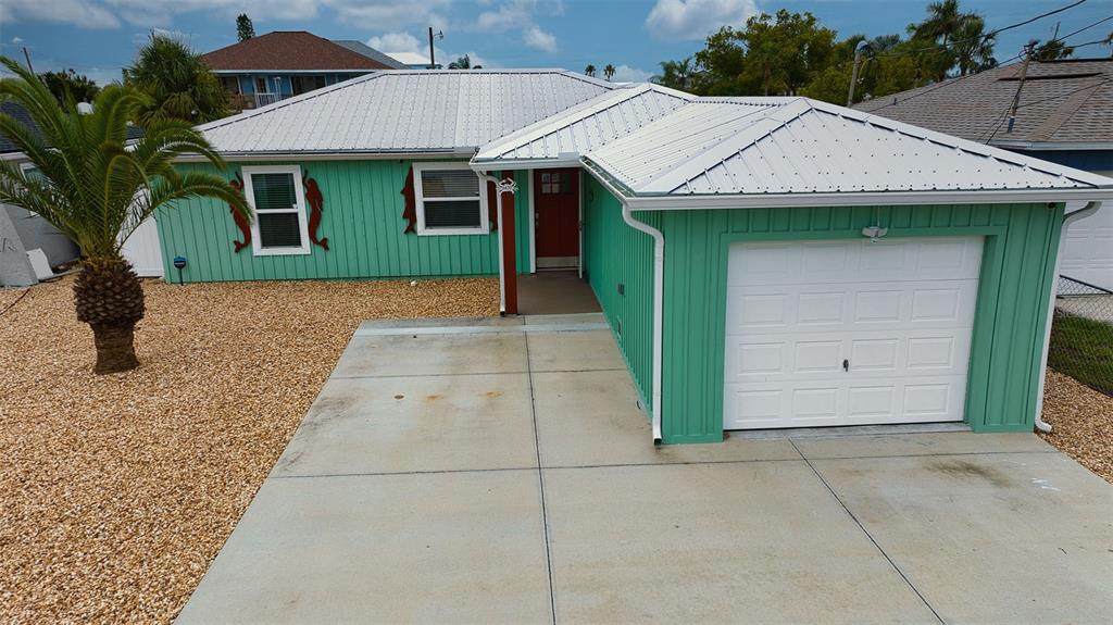 6420 Boatyard Drive - Photo 1