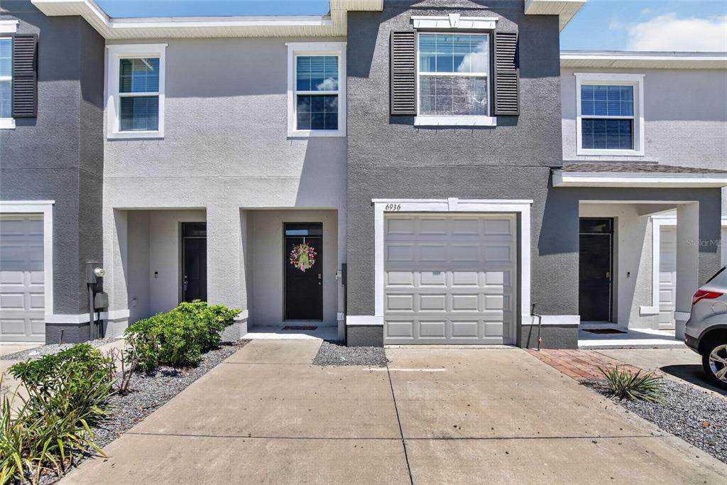 6936 Breezy Palm Drive - Photo 1