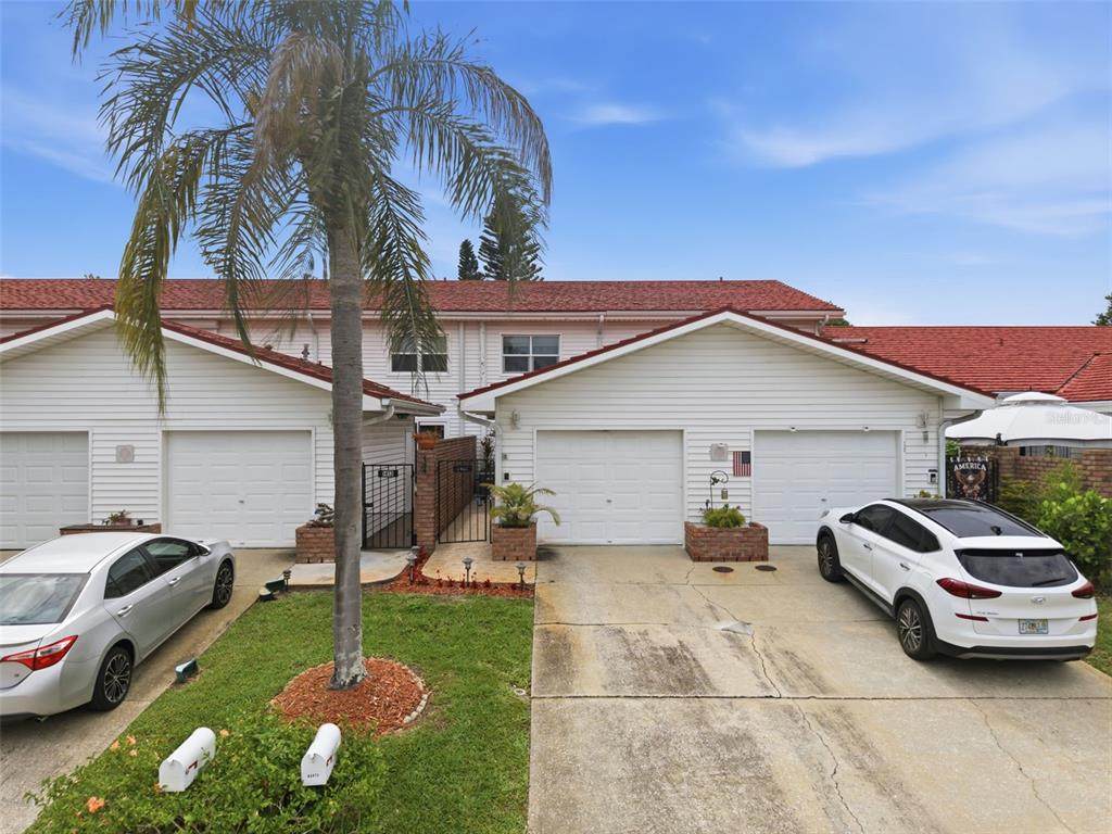 1411 Water View Drive - Photo 1