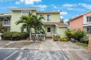 3595 41ST Lane - Photo 1