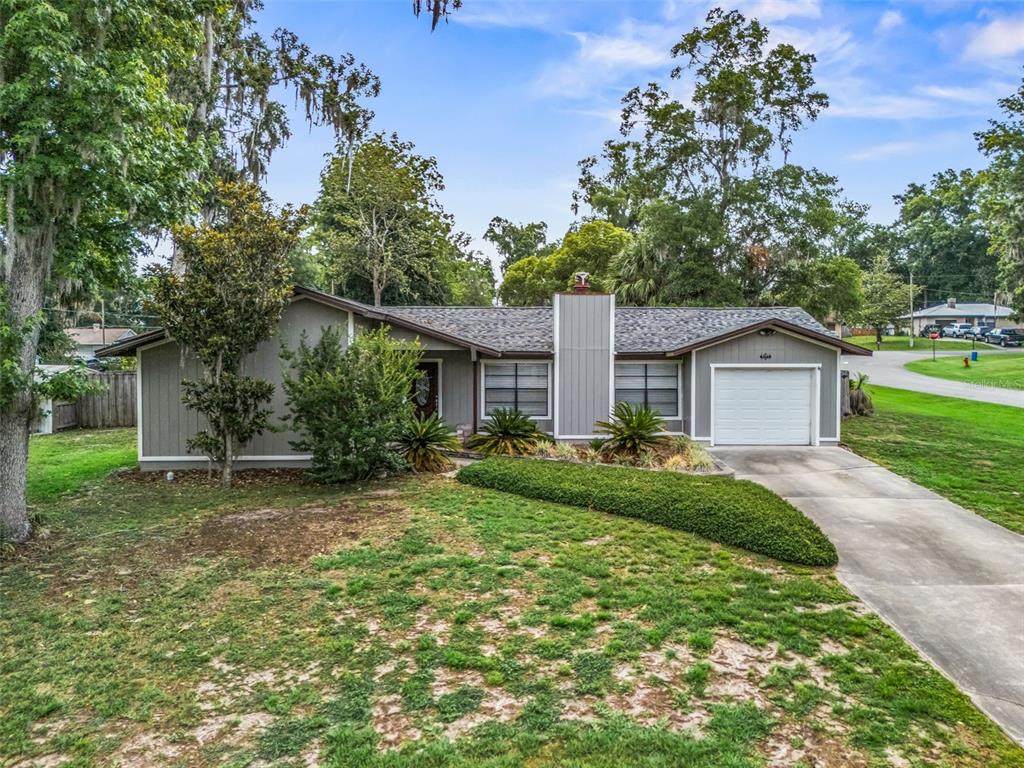 5073 33RD Terrace - Photo 1