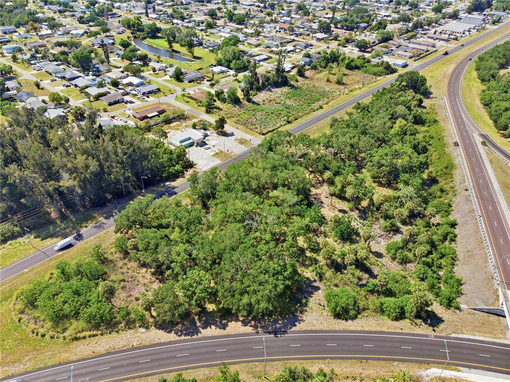 4340 Us 19 - Photo 1