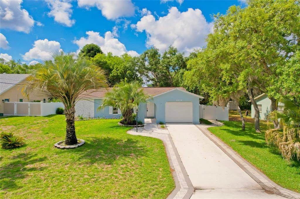 8218 Placid Street - Photo 1