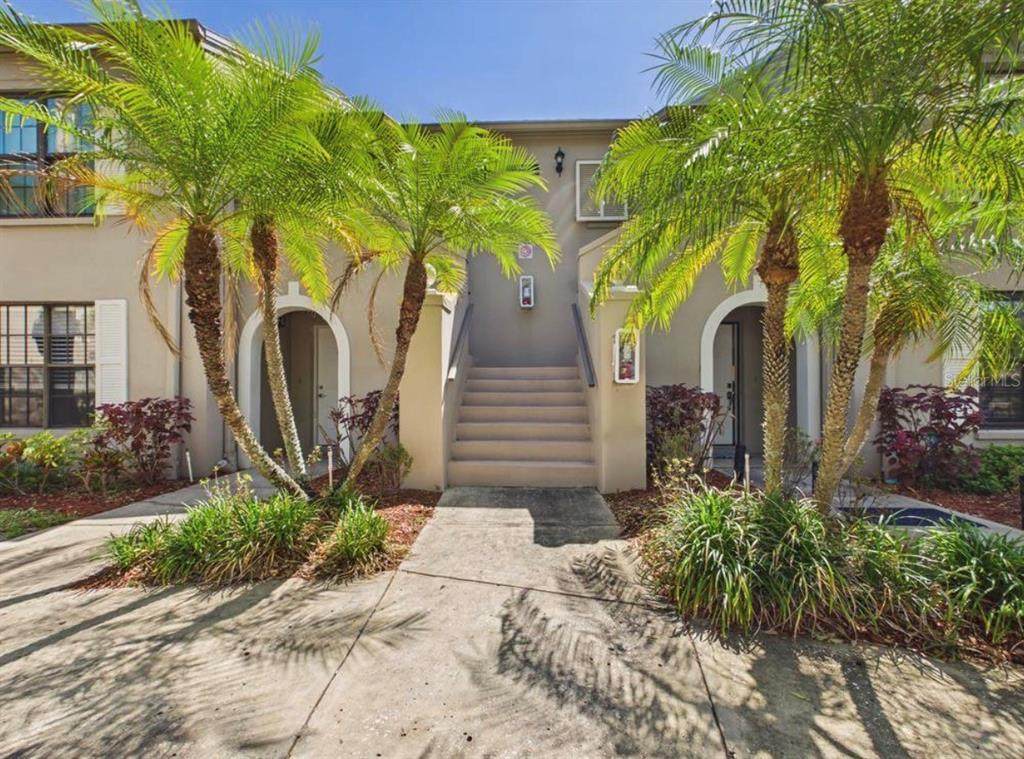 2450 Pelican Court - Photo 1