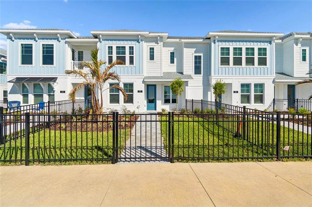7247 Tideland Lane - Photo 1