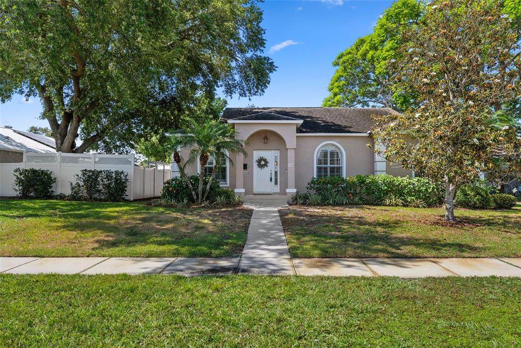 350 47TH Avenue - Photo 1