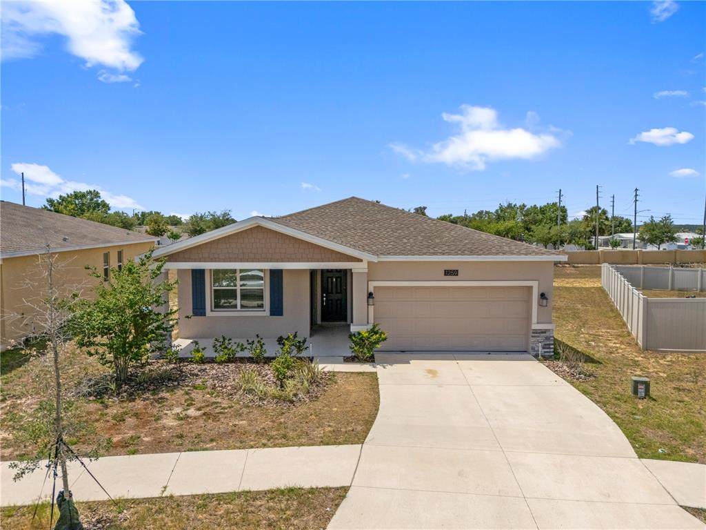 1259 Lassen Street - Photo 1