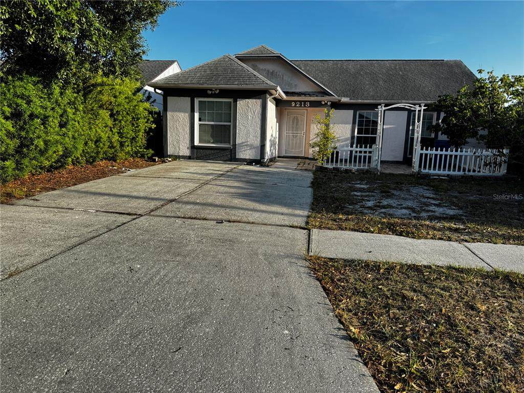 9213 Camino Villa Boulevard - Photo 1