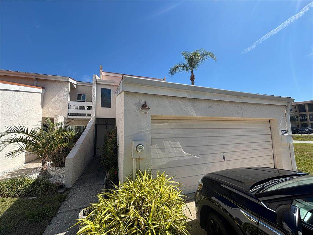4364 Outrigger Lane - Photo 1