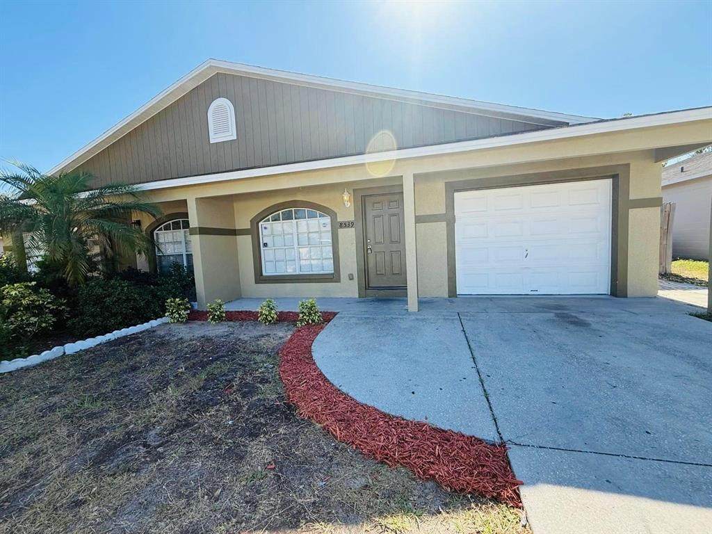 8539 Hyaleah Road - Photo 1