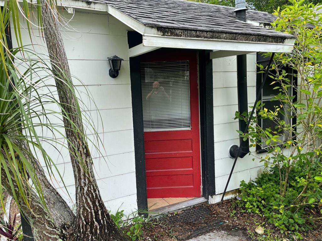 1648 27TH Avenue - Photo 1