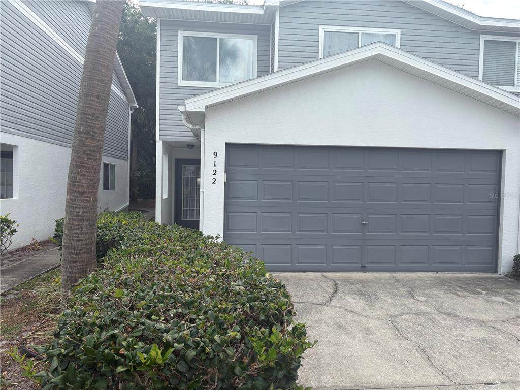 9122 Jakes Path - Photo 1