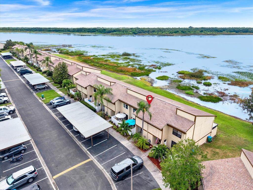 9209 Seminole Boulevard - Photo 1
