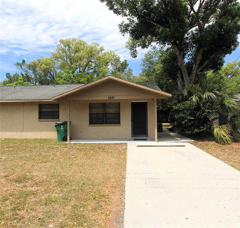 5647 20TH Street - Photo 1