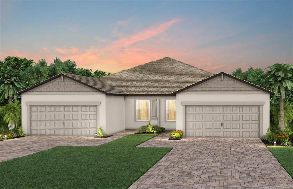 12510 Adobe Street - Photo 1
