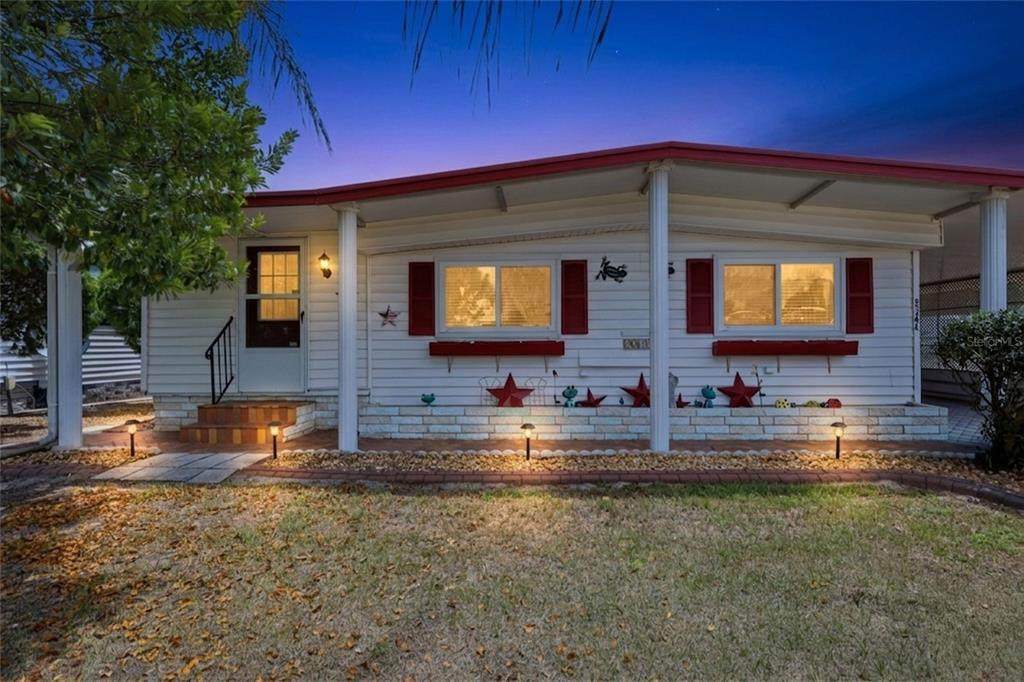 5244 Mohawk Street - Photo 1