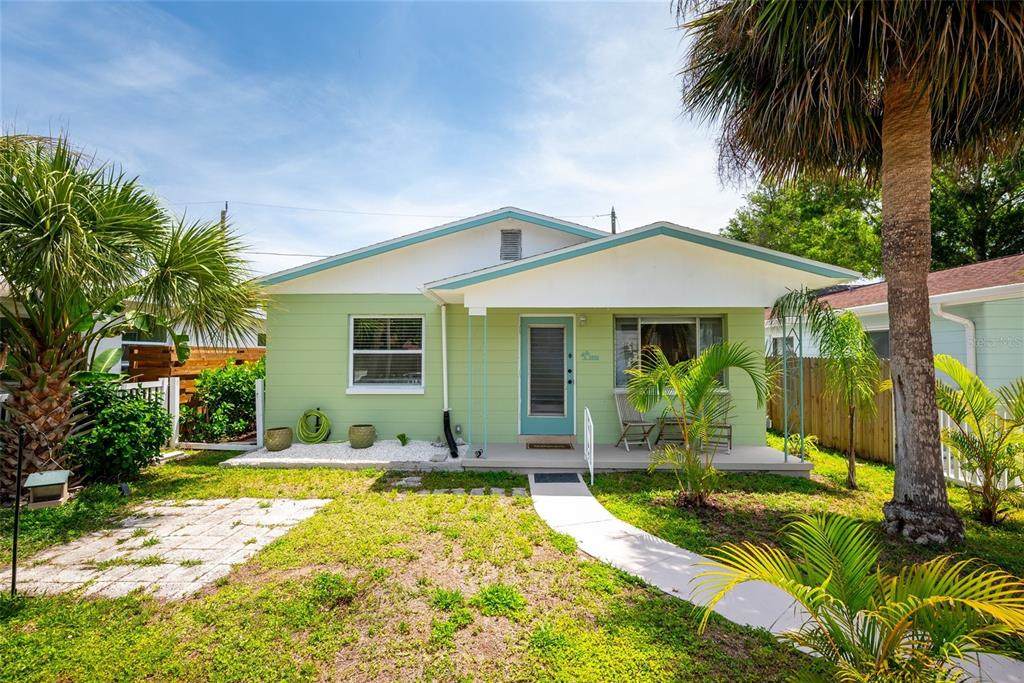 2920 57TH Street - Photo 1