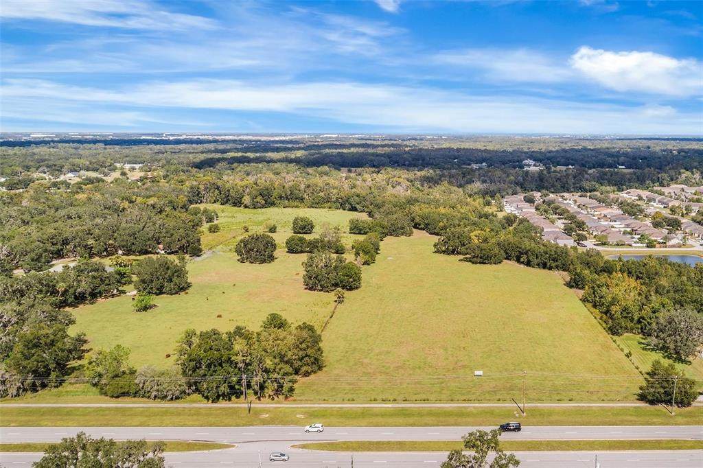 2523 Shepherd Road - Photo 1