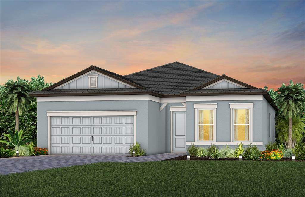 11320 Clay Avenue - Photo 1
