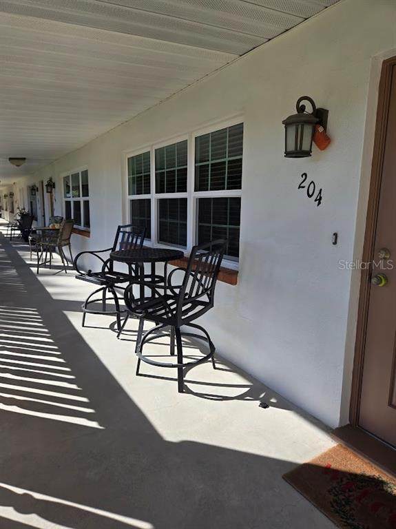 650 Pinellas Point Drive - Photo 1