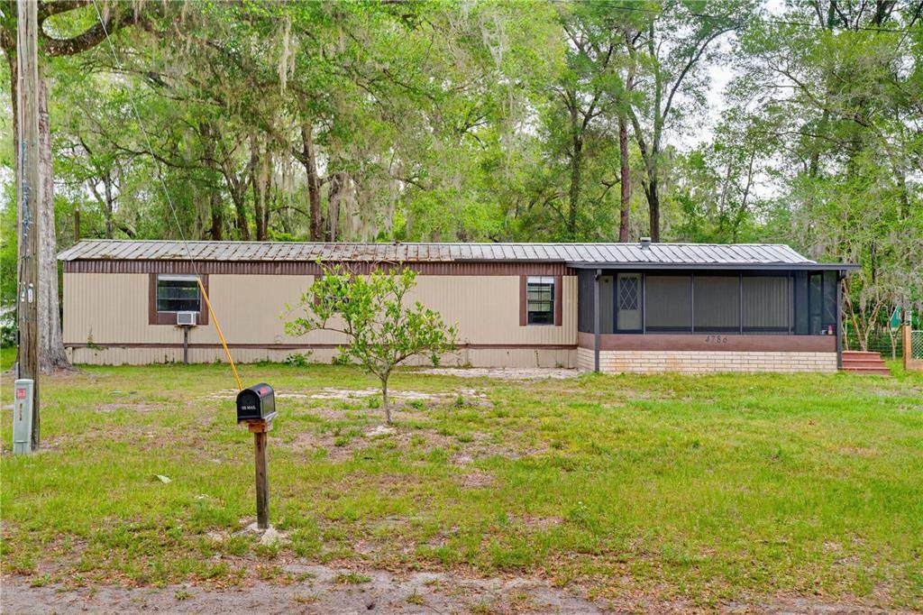 4786 122ND Lane - Photo 1