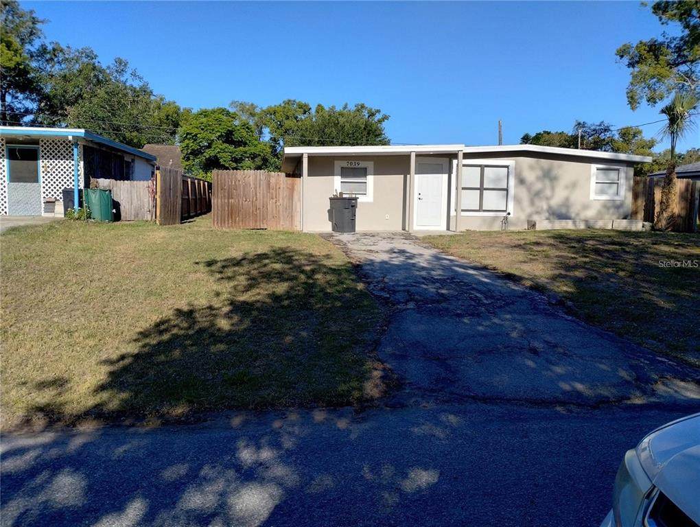 7039 Lenox Drive - Photo 1