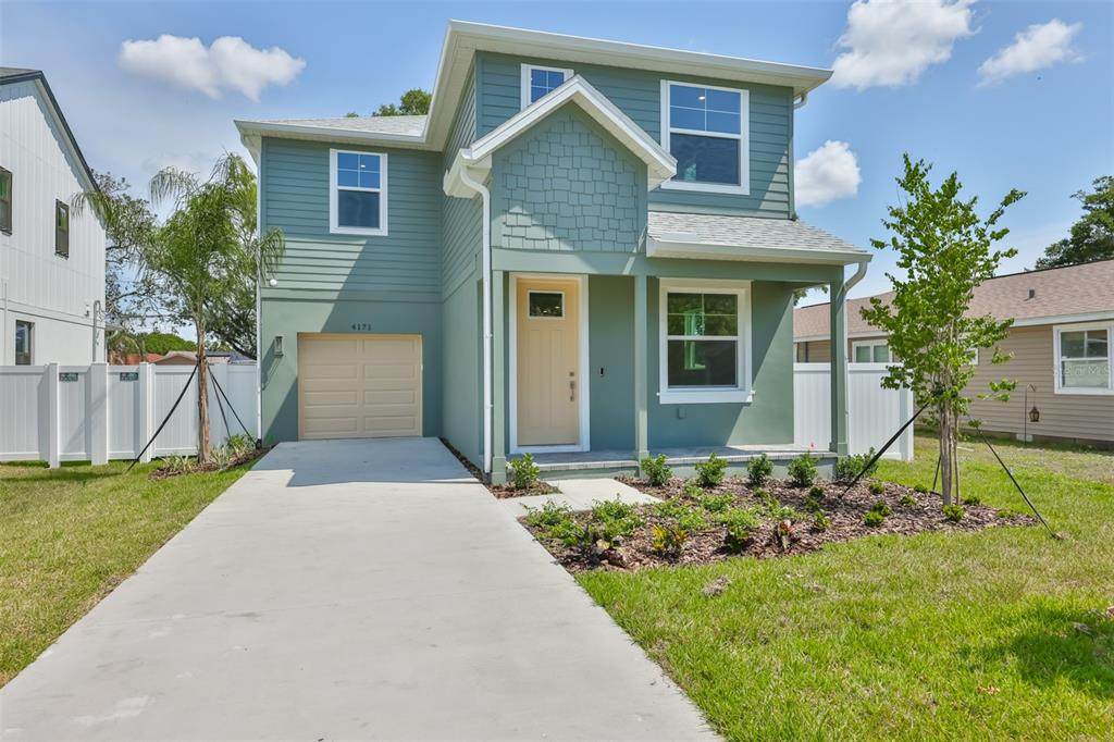 4171 56TH Avenue - Photo 1