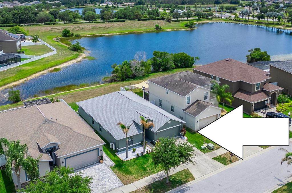 13128 Royal Pines Avenue - Photo 1