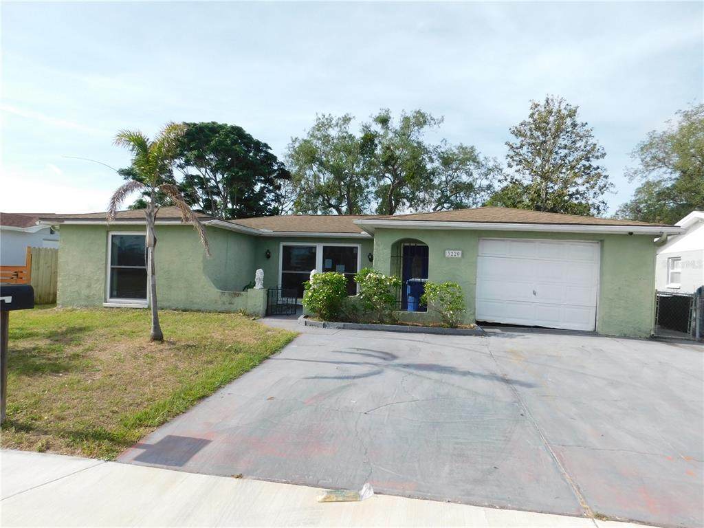 3220 Coldwell Drive - Photo 1