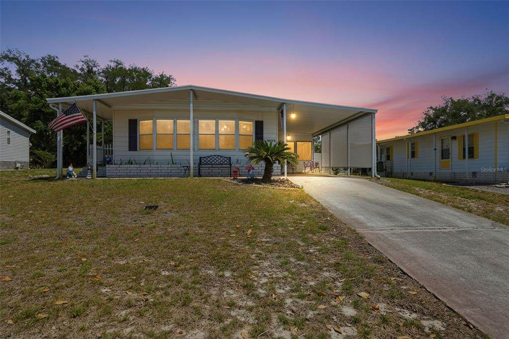 15080 Rialto Avenue - Photo 1