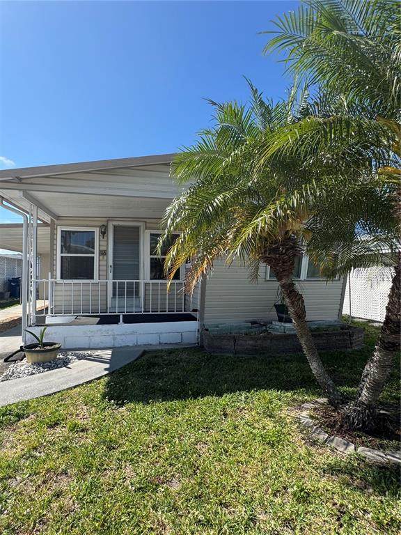 118 52ND Avenue - Photo 1