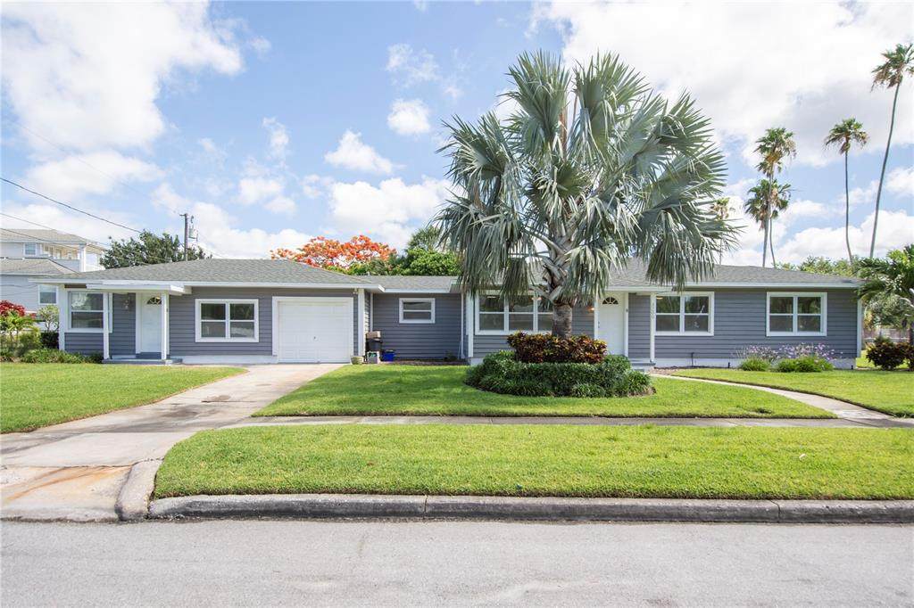 3200 De Bazan Avenue - Photo 1