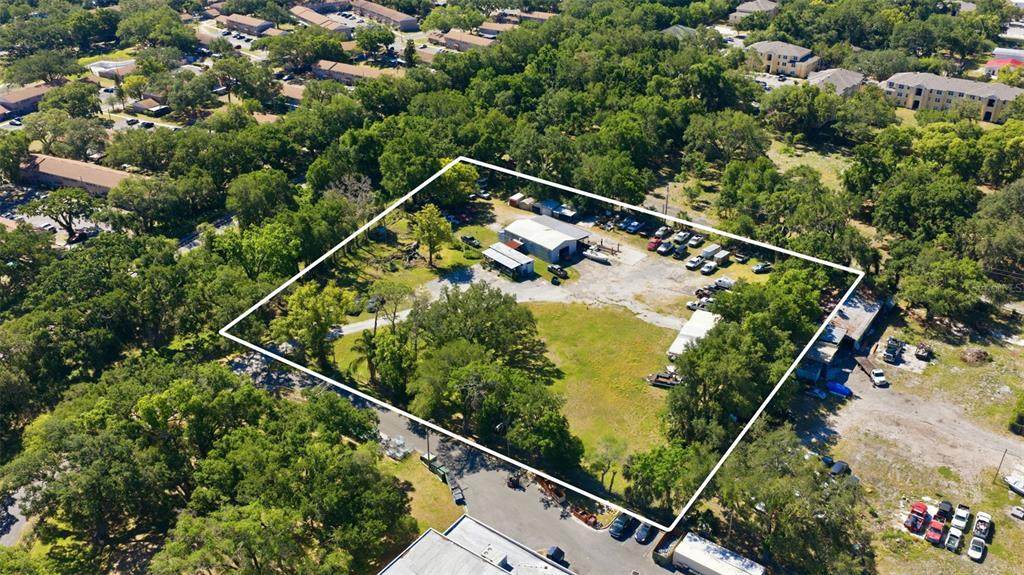 2415 Sligh Avenue - Photo 1