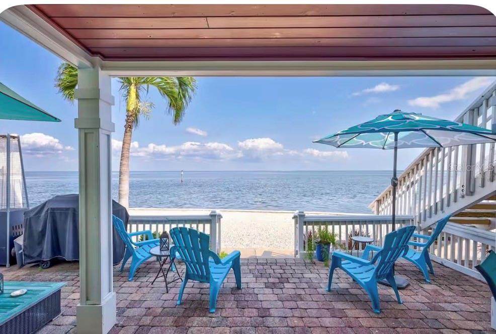 5280 Coquina Key Drive - Photo 1
