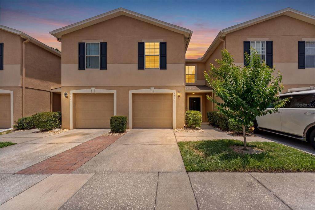 8421 Edgewater Place Boulevard - Photo 1