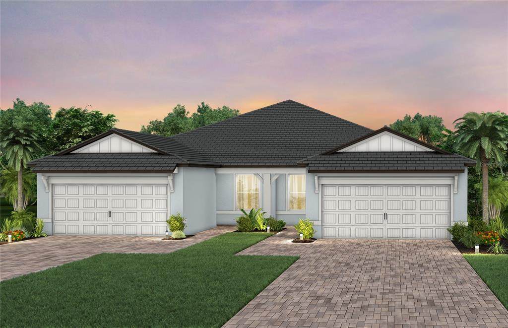 12505 Adobe Street - Photo 1