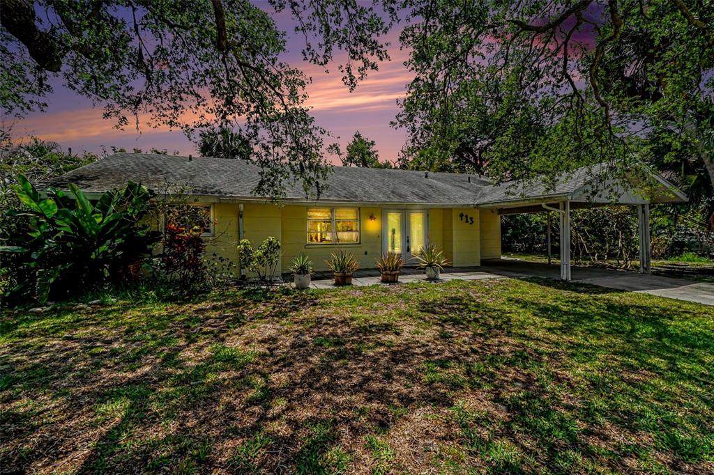 413 Pameto Road - Photo 1