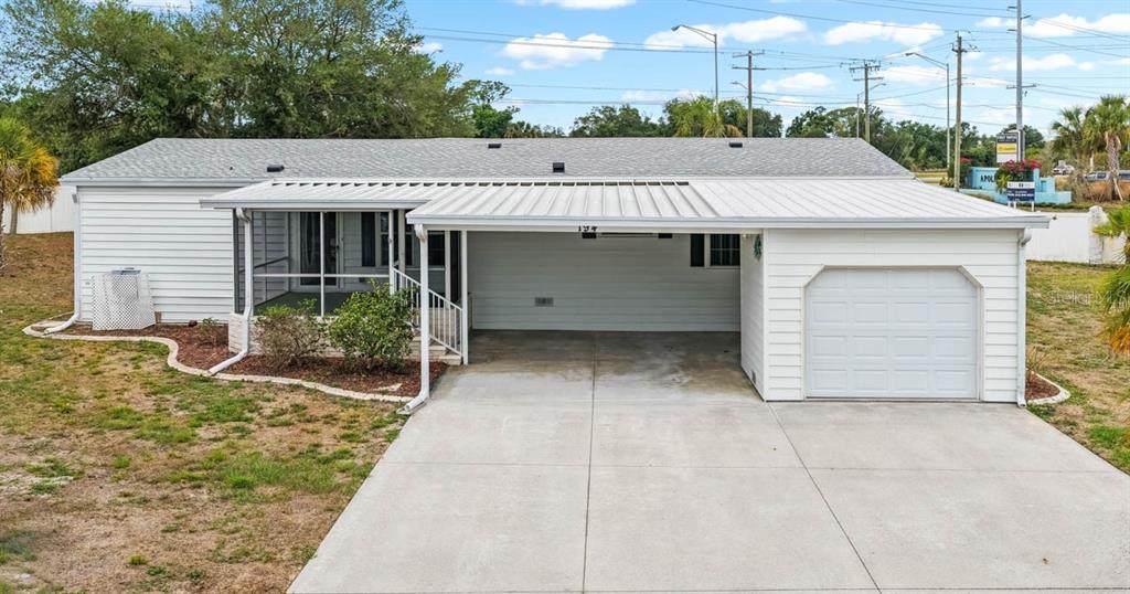 194 Port Royal Lane - Photo 1