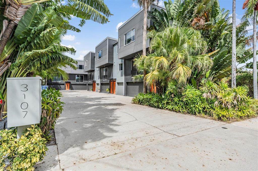 3107 De Leon Street - Photo 1
