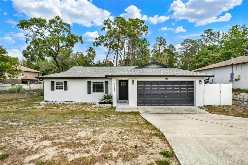 4118 Ramona Drive - Photo 1