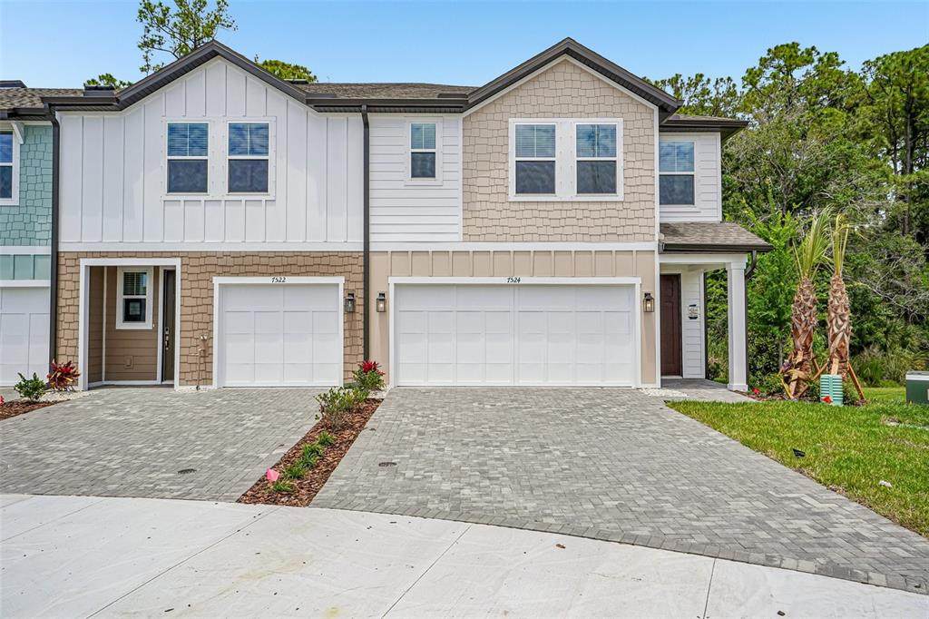 7524 Deer Valley Circle - Photo 1