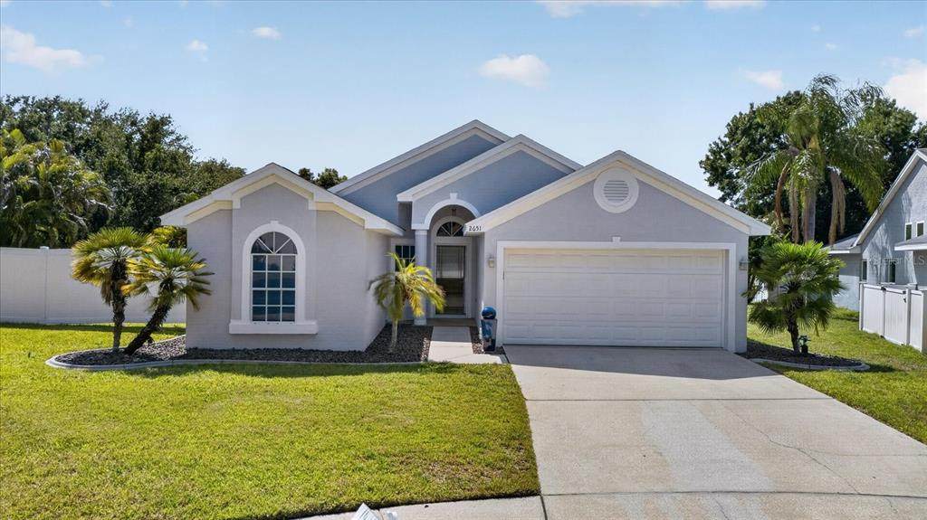2651 Oleander Court - Photo 1
