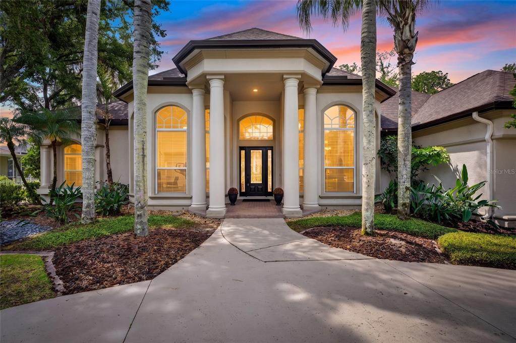 6353 Maclaurin Drive - Photo 1